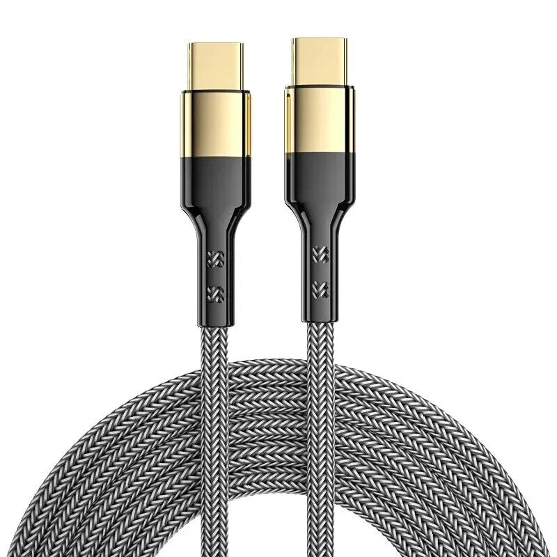 Power Up Your Devices with the 22.5W Fast Charging USB-C PD Wall Charger for iPhone 15/16 & Samsung Galaxy